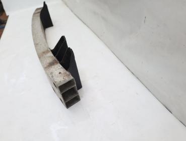 Preview: Stoßstangenträger hinten NC1050260A Mazda MX 5 NB