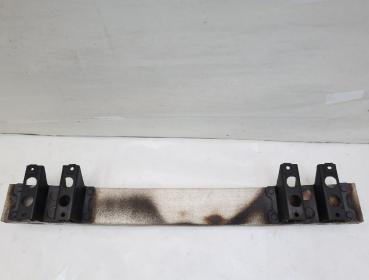 Stoßstangenträger hinten NC1050260A Mazda MX 5 NB
