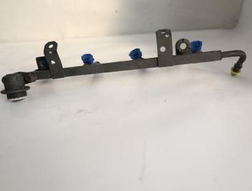 Preview: Einspritzeinheit 1955003030 Mazda MX 5 NB