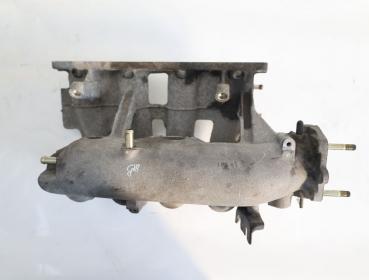 Ansaugkrümmer B6MU13100B Mazda MX 5 NB