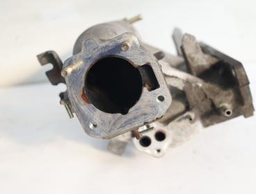 Preview: Ansaugkrümmer B6MU13100B Mazda MX 5 NB