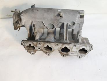 Preview: Ansaugkrümmer B6MU13100B Mazda MX 5 NB