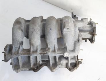Ansaugkrümmer B6MU13100B Mazda MX 5 NB