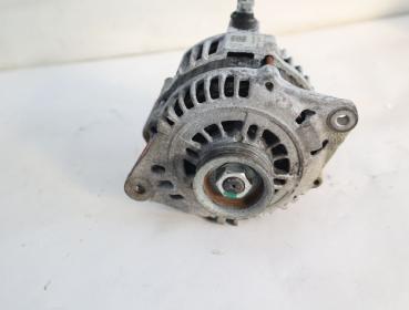 Preview: Lichtmaschine BP6D18300A Mazda MX 5 NB