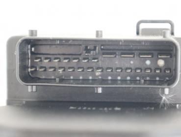 Preview: Hydraulikeinheit ABS NC7843780 Mazda MX 5 NB