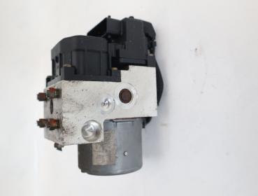 Preview: Hydraulikeinheit ABS NC7843780 Mazda MX 5 NB