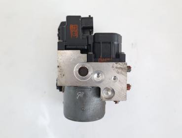 Preview: Hydraulikeinheit ABS NC7843780 Mazda MX 5 NB