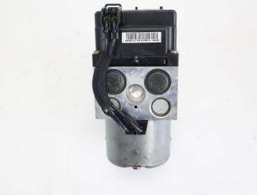 Hydraulikeinheit ABS NC7843780 Mazda MX 5 NB