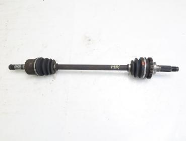 Antriebswelle hinten rechts MD1225500B Mazda MX 5 NB