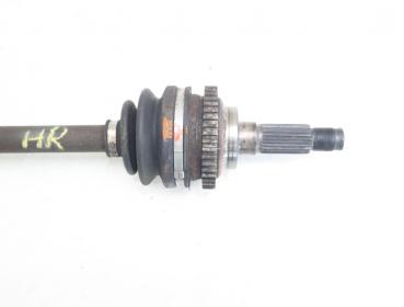 Preview: Antriebswelle hinten rechts MD1225500B Mazda MX 5 NB
