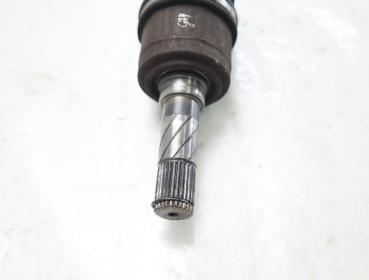 Preview: Antriebswelle hinten rechts MD1225500B Mazda MX 5 NB