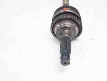 Antriebswelle hinten rechts MD1225500B Mazda MX 5 NB