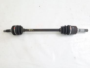 Antriebswelle hinten links MD1225500B Mazda MX 5 NB