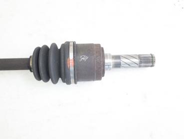 Preview: Antriebswelle hinten links MD1225500B Mazda MX 5 NB