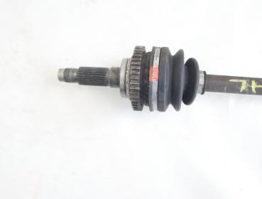 Preview: Antriebswelle hinten links MD1225500B Mazda MX 5 NB