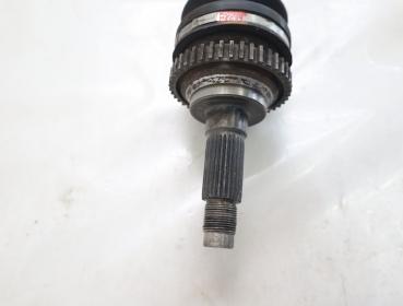 Preview: Antriebswelle hinten links MD1225500B Mazda MX 5 NB