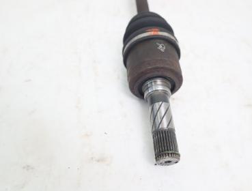 Antriebswelle hinten links MD1225500B Mazda MX 5 NB