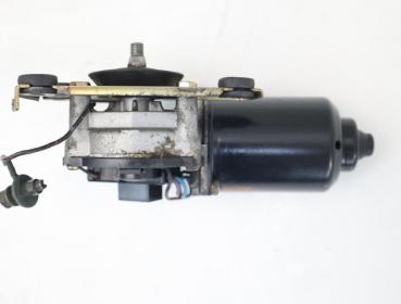 Preview: Scheibenwischermotor vorn 8490507681 Mazda MX 5 NB