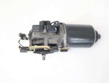 Preview: Scheibenwischermotor vorn 8490507681 Mazda MX 5 NB
