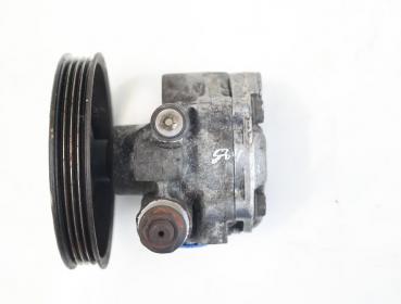 Lenkung Servopumpe NC1032600B Mazda MX 5 NB