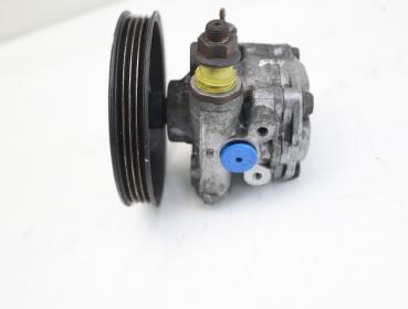 Preview: Lenkung Servopumpe NC1032600B Mazda MX 5 NB