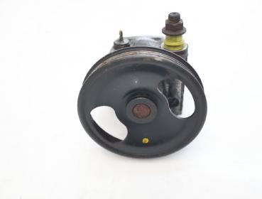 Preview: Lenkung Servopumpe NC1032600B Mazda MX 5 NB