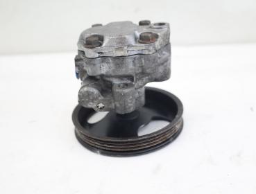 Lenkung Servopumpe NC1032600B Mazda MX 5 NB