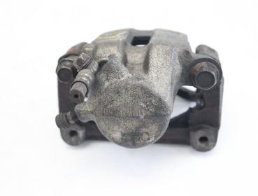 Preview: Bremssattel vorn rechts NA753361X Mazda MX 5 NB