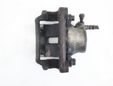 Preview: Bremssattel vorn rechts NA753361X Mazda MX 5 NB