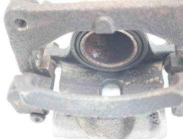 Bremssattel vorn rechts NA753361X Mazda MX 5 NB