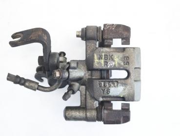 Bremssattel hinten rechts NAZ52698ZC Mazda MX 5 NB