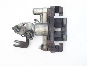Preview: Bremssattel hinten rechts NAZ52698ZC Mazda MX 5 NB