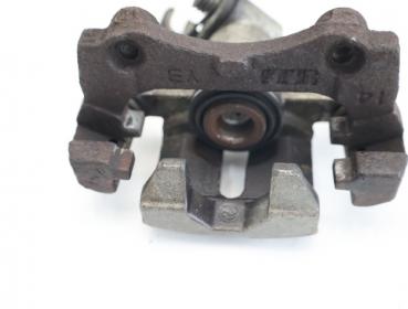 Bremssattel hinten rechts NAZ52698ZC Mazda MX 5 NB