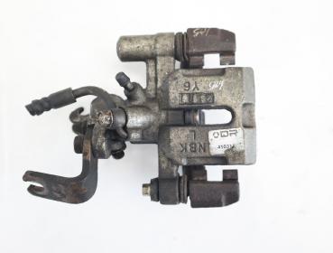 Bremssattel hinten links NAZ52699ZC Mazda MX 5 NB