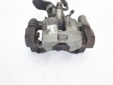 Preview: Bremssattel hinten links NAZ52699ZC Mazda MX 5 NB