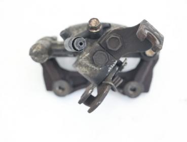 Preview: Bremssattel hinten links NAZ52699ZC Mazda MX 5 NB