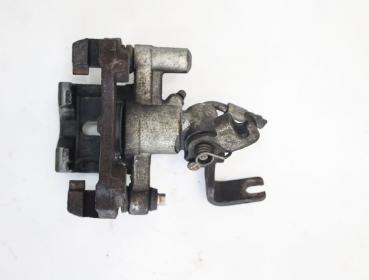 Preview: Bremssattel hinten links NAZ52699ZC Mazda MX 5 NB