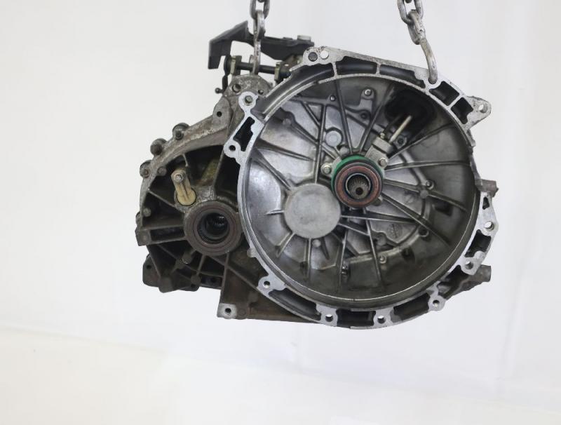 Getriebe 5 Gang 4S7R7002CA Ford MONDEO 3 Turnier