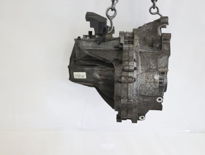 Preview: Getriebe 5 Gang 4S7R7002CA Ford MONDEO 3 Turnier