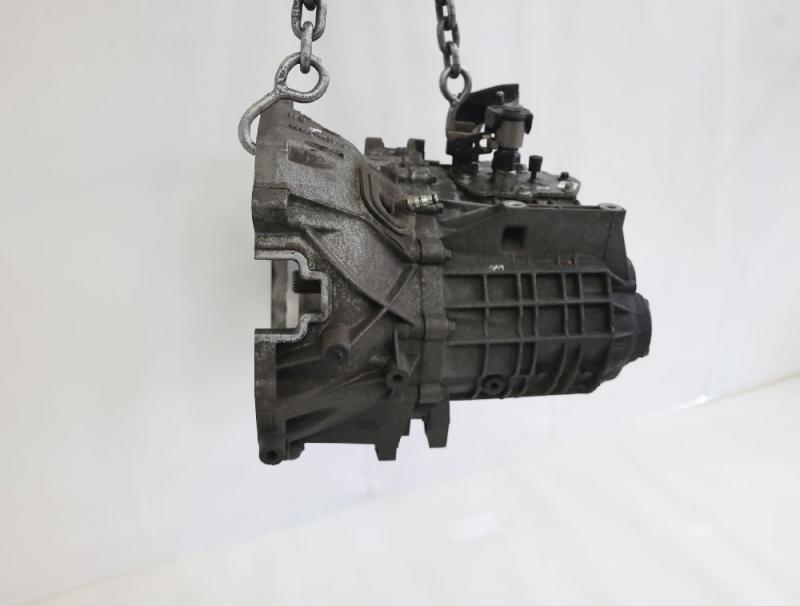 Preview: Getriebe 5 Gang 4S7R7002CA Ford MONDEO 3 Turnier