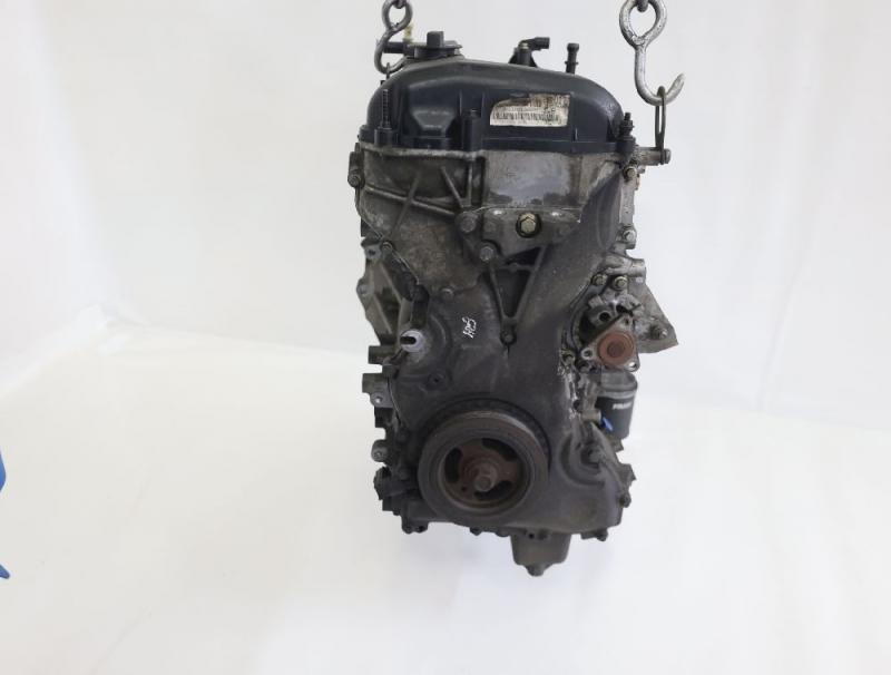Preview: Motor Benzin Einspritzer 3S7G6007CE Ford MONDEO 3 Turnier