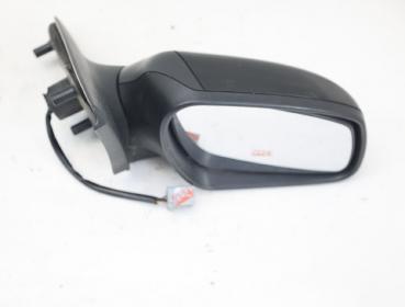 Spiegel rechts elektrisch 3S7117682MF Ford MONDEO 3 Turnier
