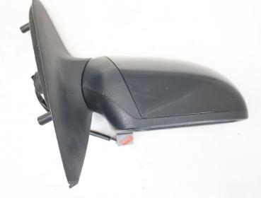 Preview: Spiegel rechts elektrisch 3S7117682MF Ford MONDEO 3 Turnier
