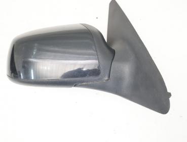 Preview: Spiegel rechts elektrisch 3S7117682MF Ford MONDEO 3 Turnier