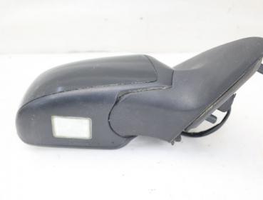 Spiegel rechts elektrisch 3S7117682MF Ford MONDEO 3 Turnier