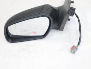 Spiegel links elektrisch 3S7117683MF Ford MONDEO 3 Turnier