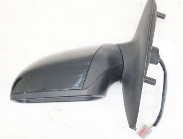 Preview: Spiegel links elektrisch 3S7117683MF Ford MONDEO 3 Turnier
