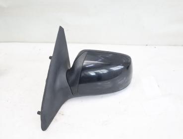 Preview: Spiegel links elektrisch 3S7117683MF Ford MONDEO 3 Turnier