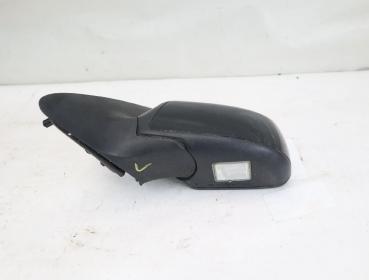Spiegel links elektrisch 3S7117683MF Ford MONDEO 3 Turnier