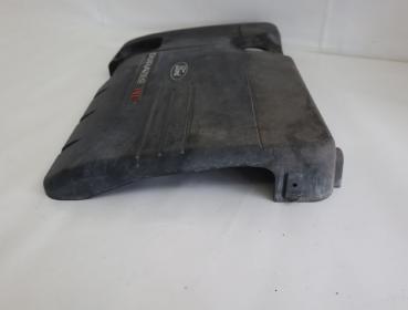 Preview: Motorabdeckung 1S7G6A949AJ Ford MONDEO 3 Turnier